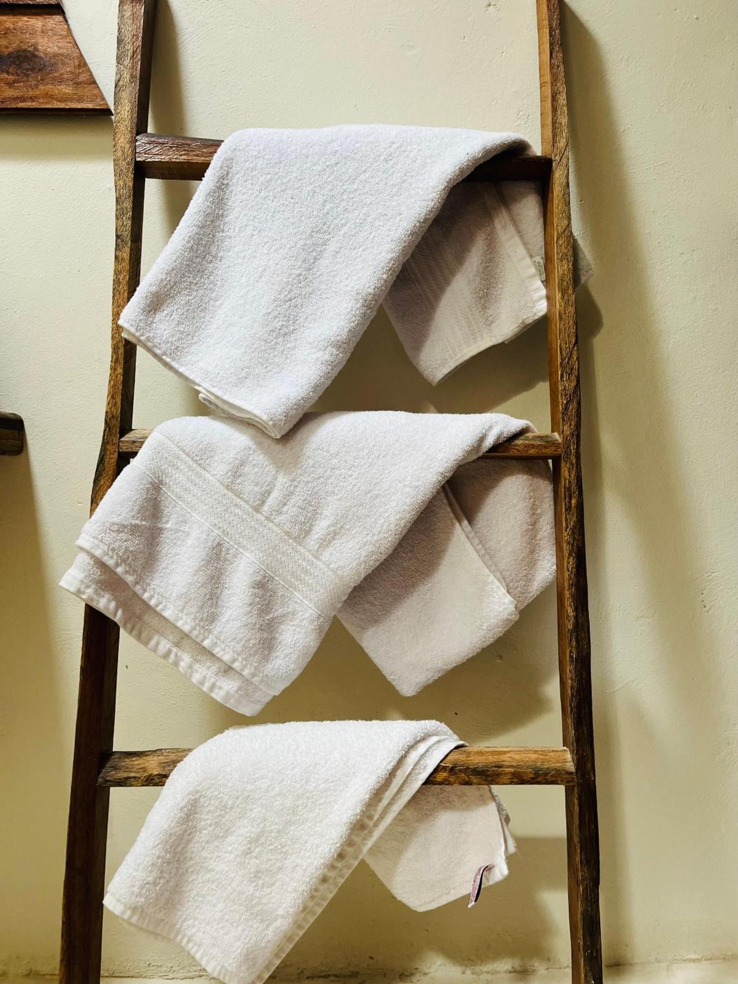 Aparthotel Kaibil Balam Tulum Zewnętrze zdjęcie