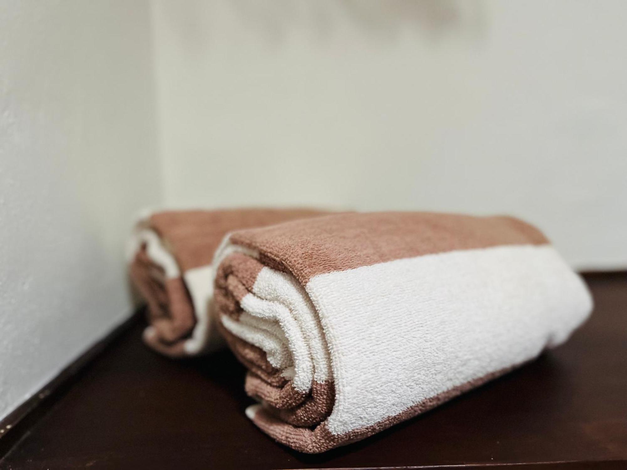 Aparthotel Kaibil Balam Tulum Zewnętrze zdjęcie