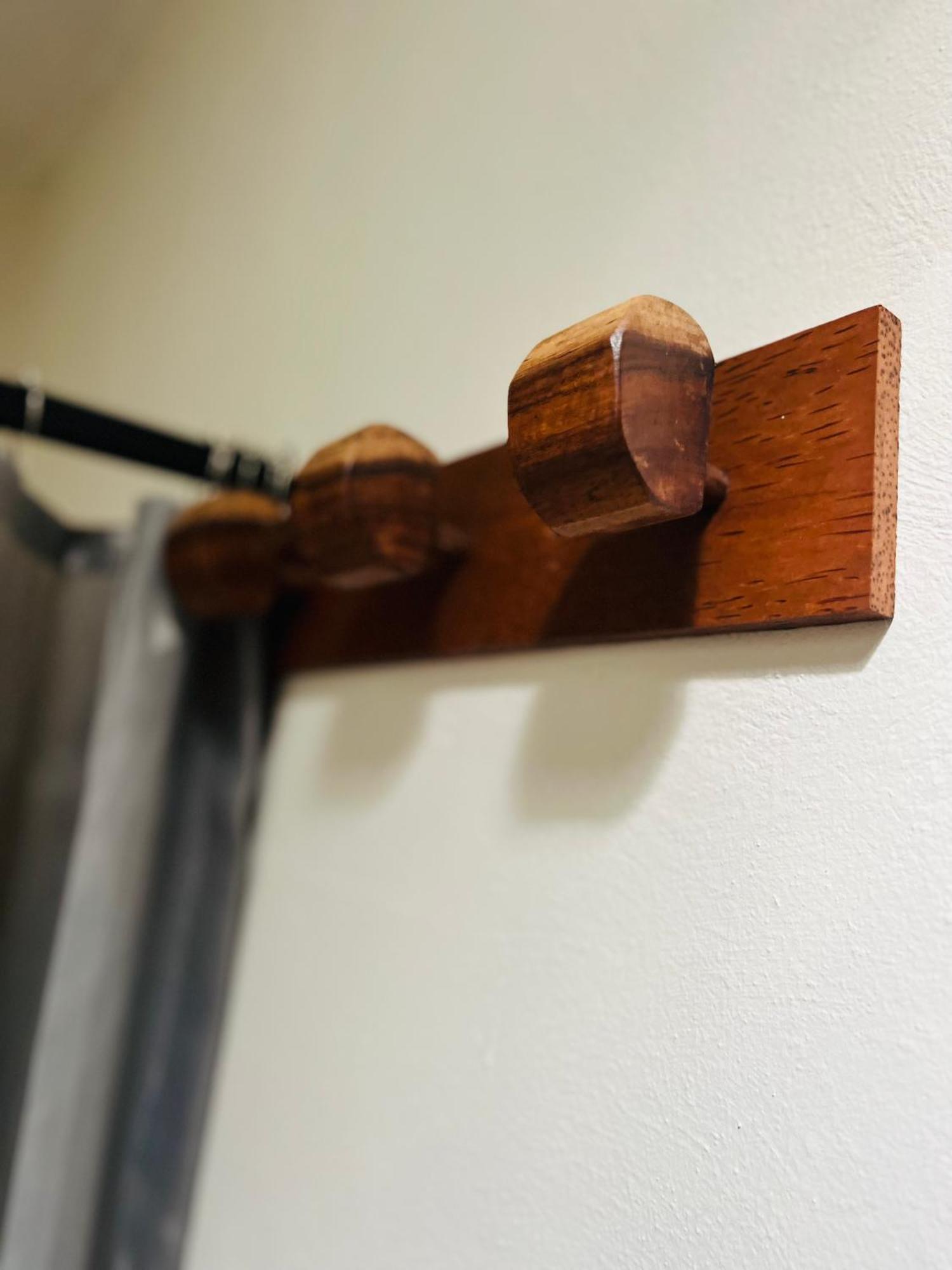 Aparthotel Kaibil Balam Tulum Zewnętrze zdjęcie